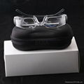 2.1X BIJIA Max TV Glasses Distance Viewing 1