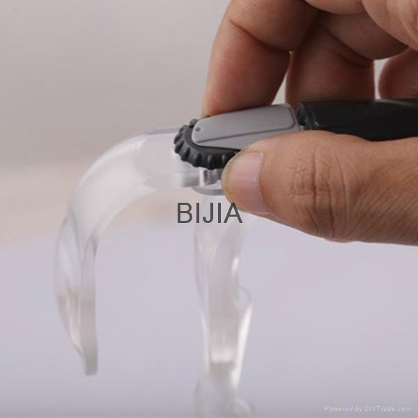 2.1X BIJIA Max TV Glasses Distance Viewing 2