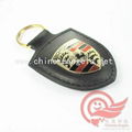 leather key chain 5