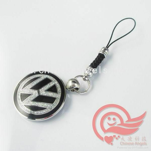 custom mobile phone strap 3