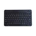 9.7 inch Bluetooth keyboard with gift