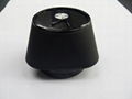 wireless music mini bluetooth speaker