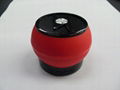 wireless music mini bluetooth speaker 2