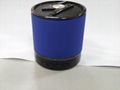 wireless music mini bluetooth speaker 3