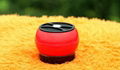 wireless music mini bluetooth speaker 4