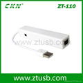 The newest 10/100/1000Mbps LAN Adapter for Network usb 3.0 lan adpter 2