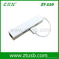 The newest 10/100/1000Mbps LAN Adapter for Network usb 3.0 lan adpter 3