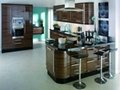 UV kitchen cabinet 3