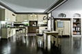 wood kitchen cabinet 2