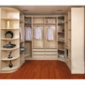 solid wood wardrobe 5