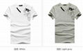 fashion T-shirt for men