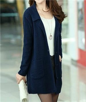 fashion outer wear higheat quality low price