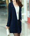 fashion outer wear higheat quality low price