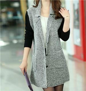 fashion outer wear higheat quality low price 2