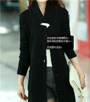 fashion outer wear higheat quality low price 3