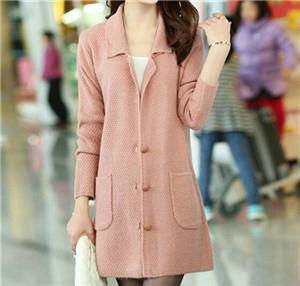 fashion outer wear higheat quality low price 4