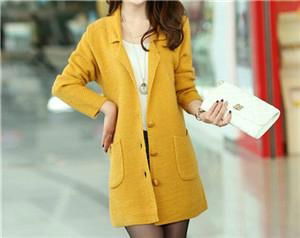 fashion outer wear higheat quality low price 5