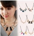 fashion necklace high quality low price 3