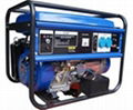Gasoline Generator-GY146302
