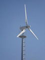 20kw Wind Generator 1