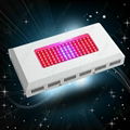JYO Full Spectrum -brand Hydro LED Grow Light 90x1watt 1