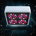 JYO apollo Full Spectrum -brand Hydro LED Grow Light Apo4 60*3-watt 3