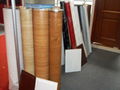 PVC decorative film 3