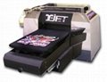FAST T-JET 3 SDT-1300 Printer