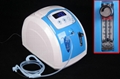 Mini oxygen making machine Model KH01 5