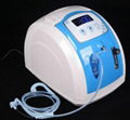 2014 hot sale PSA mini portable oxygen