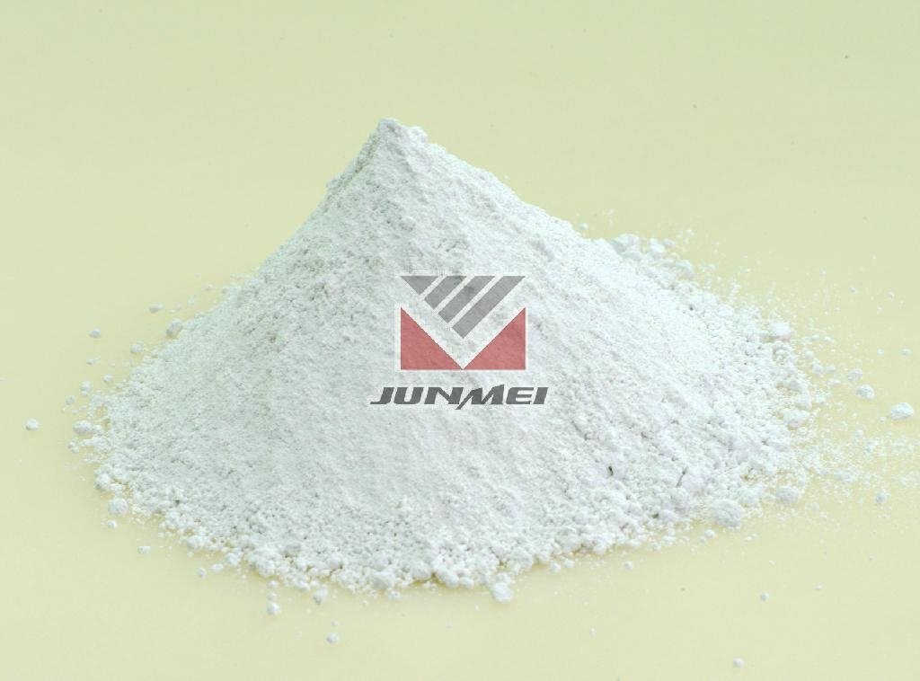 Magnesium Hydroxide - Brucite powder 2