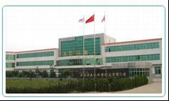 Walter Hardware Wire Mesh Products Co.,Ltd