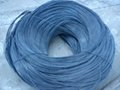 soft annealed binding wire 2