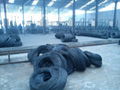 soft annealed binding wire 4