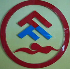 FCT Bags Co,Ltd