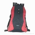 hiking backpack outdoor bags camping