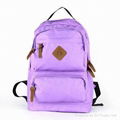 school bags backpacks leisure bags