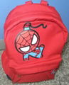 school bags backpacks leisure bags