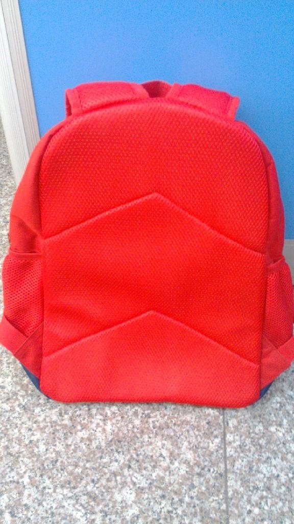 school bags backpacks leisure bags shoulder bags 2