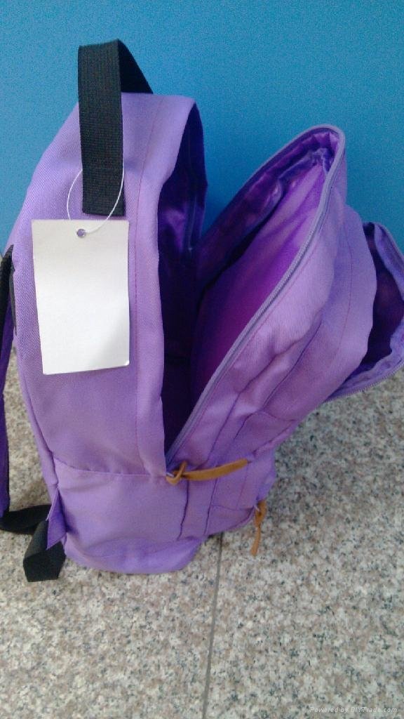 school bags backpacks leisure bags shoulder bags 2