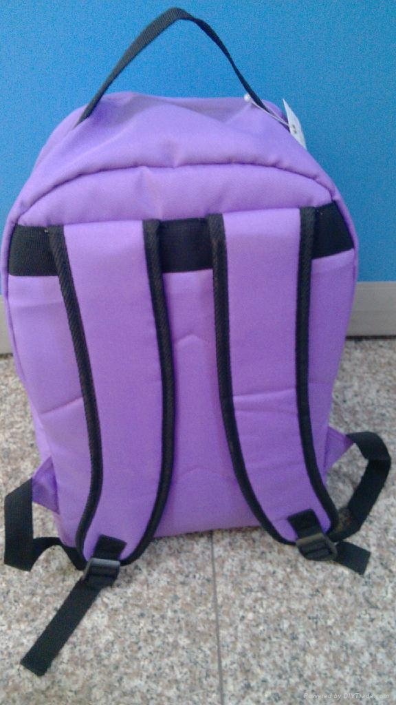 school bags backpacks leisure bags shoulder bags 4