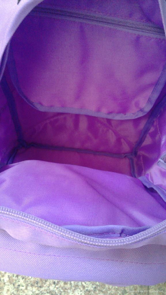 school bags backpacks leisure bags shoulder bags 5