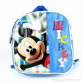 children backpack leisure bags for kids 1