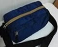 shoulder backpacks leisure bags