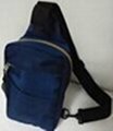 shoulder backpacks leisure bags