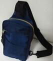 shoulder backpacks leisure bags