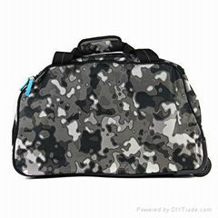 l   age bags trolley bags travel bags outdoor bags