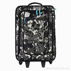 l   age cases outdoor bags trolley bags travel bags outdoor bags