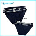 2015 baby boy water proof swim brief