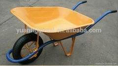  High quality Industry wheel barrow 